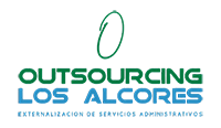 OUTSOURCING LOS ALCORES